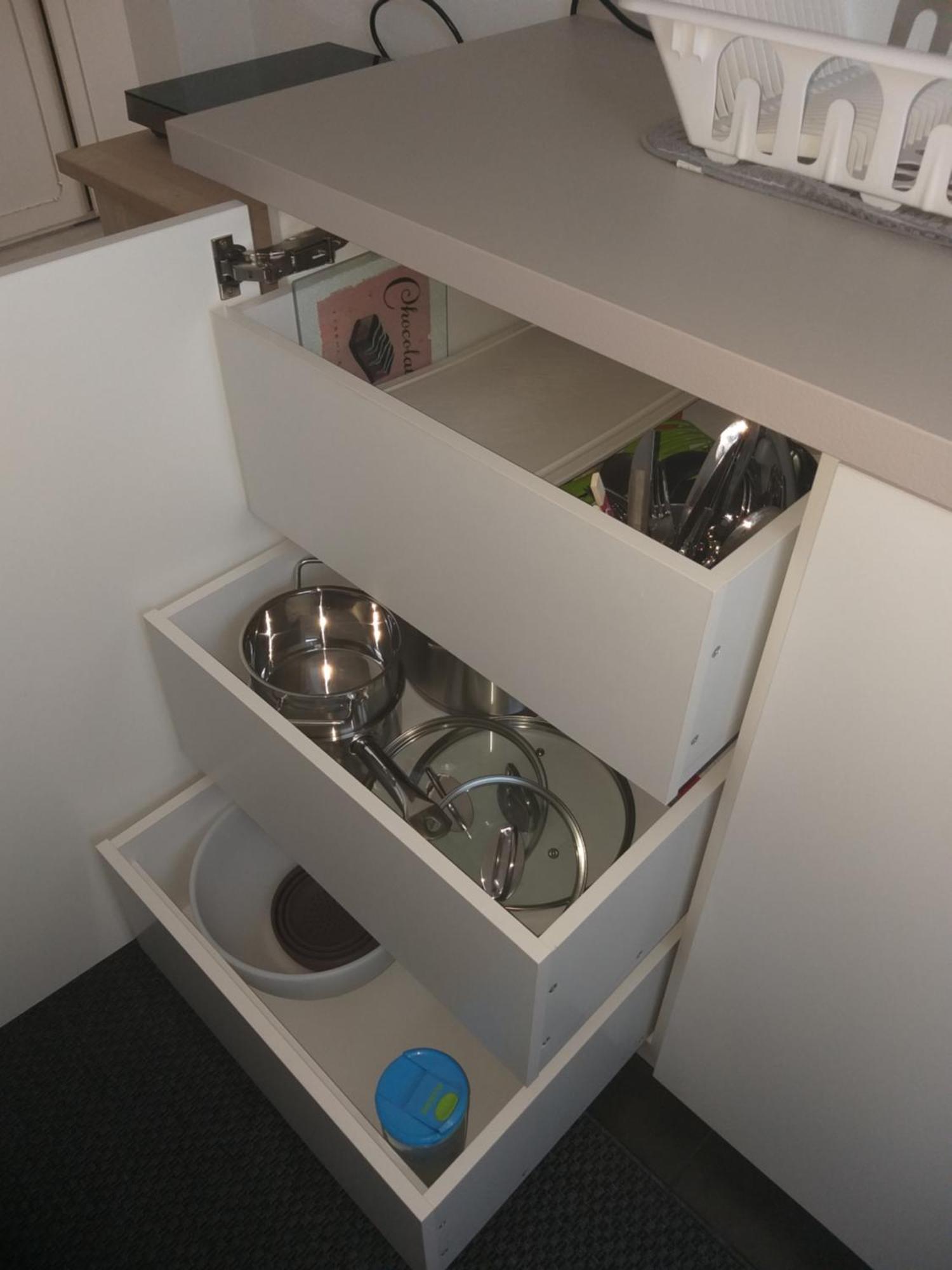 Modernes 1 Zimmerapartment Nahe Frankfurt Am Main Хойзенщам Екстериор снимка
