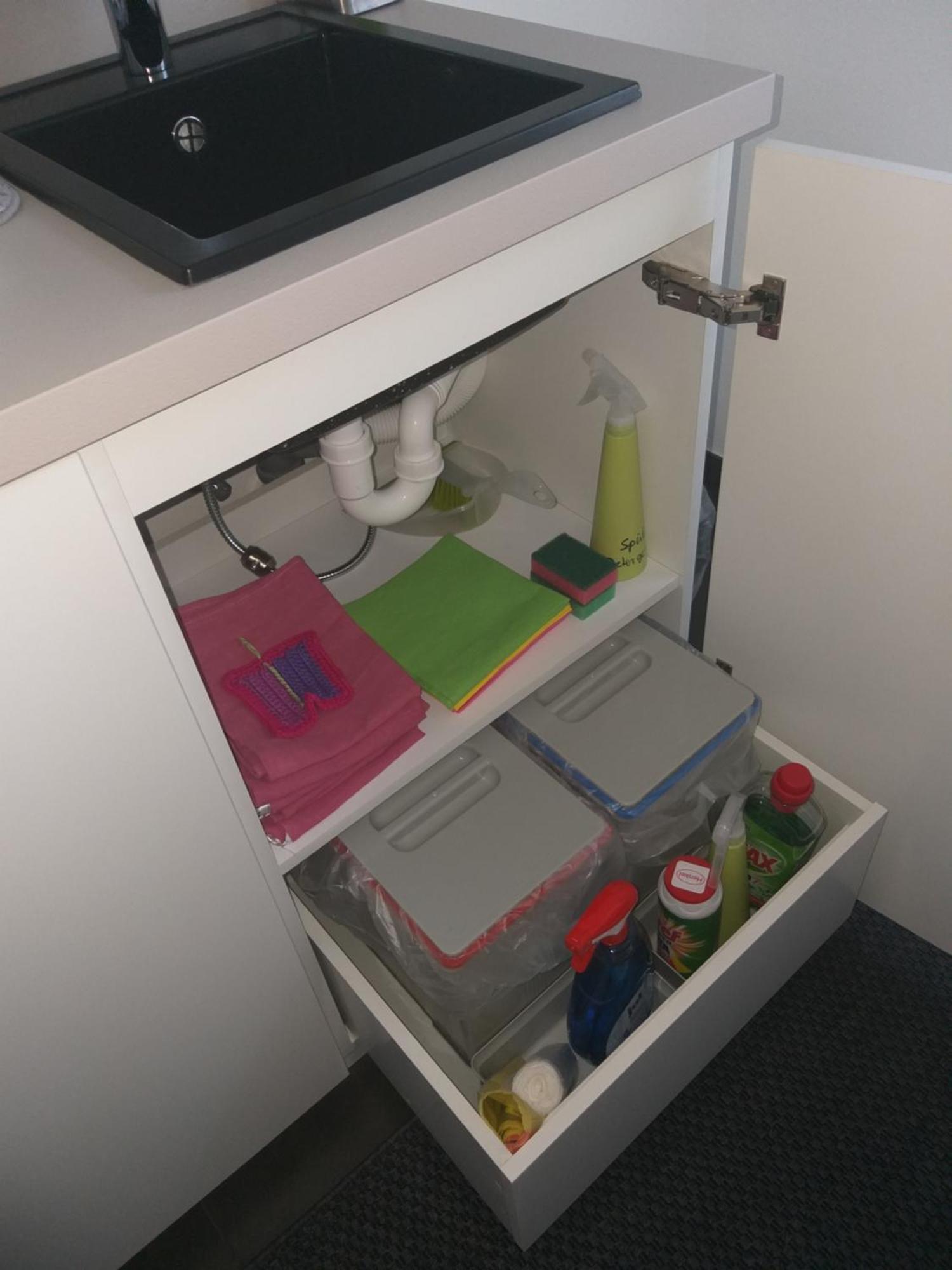 Modernes 1 Zimmerapartment Nahe Frankfurt Am Main Хойзенщам Екстериор снимка
