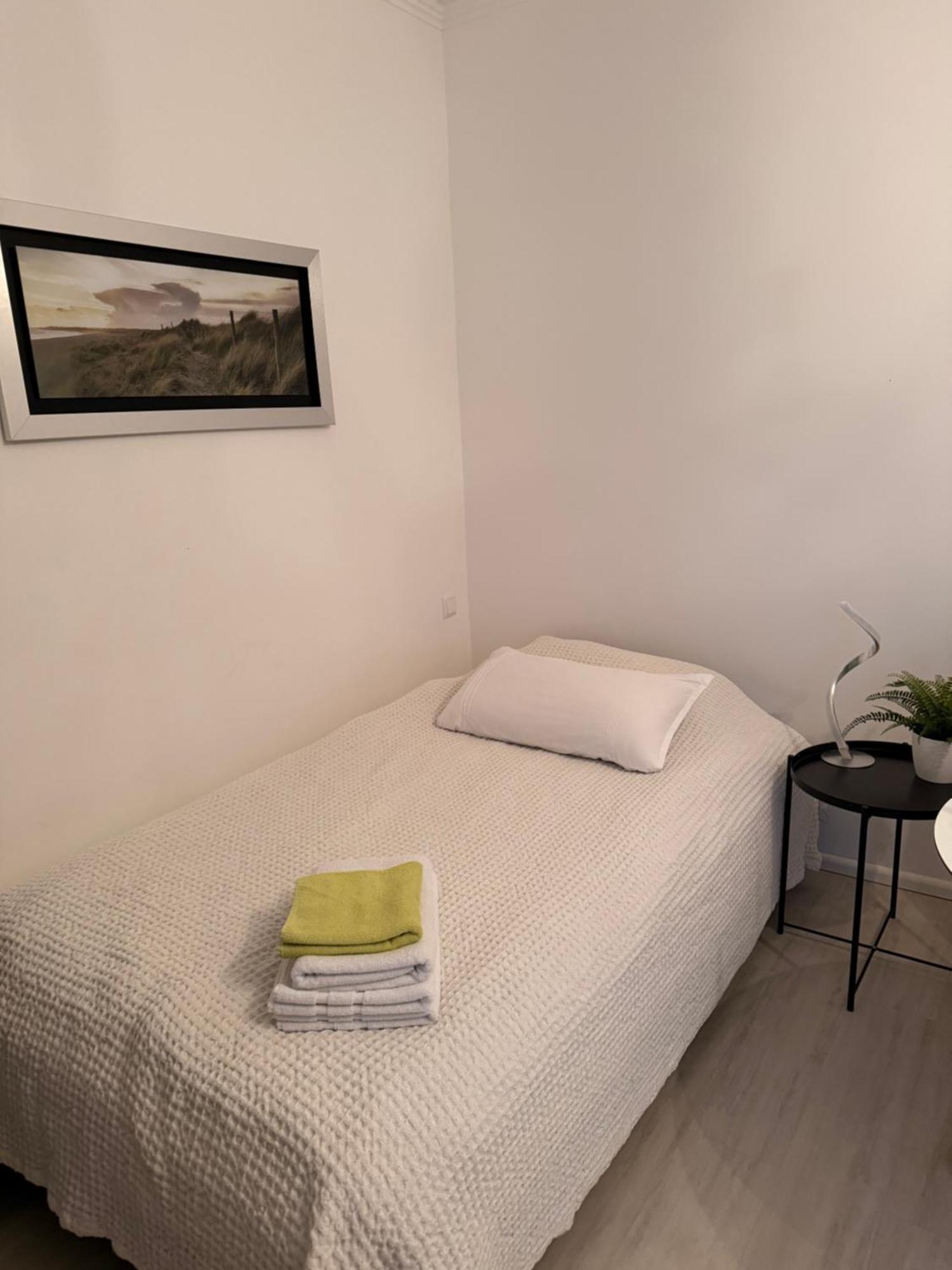 Modernes 1 Zimmerapartment Nahe Frankfurt Am Main Хойзенщам Екстериор снимка